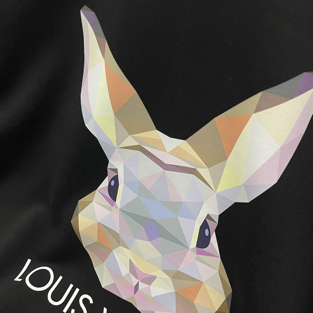 Louis Vuitton Sweatshirt