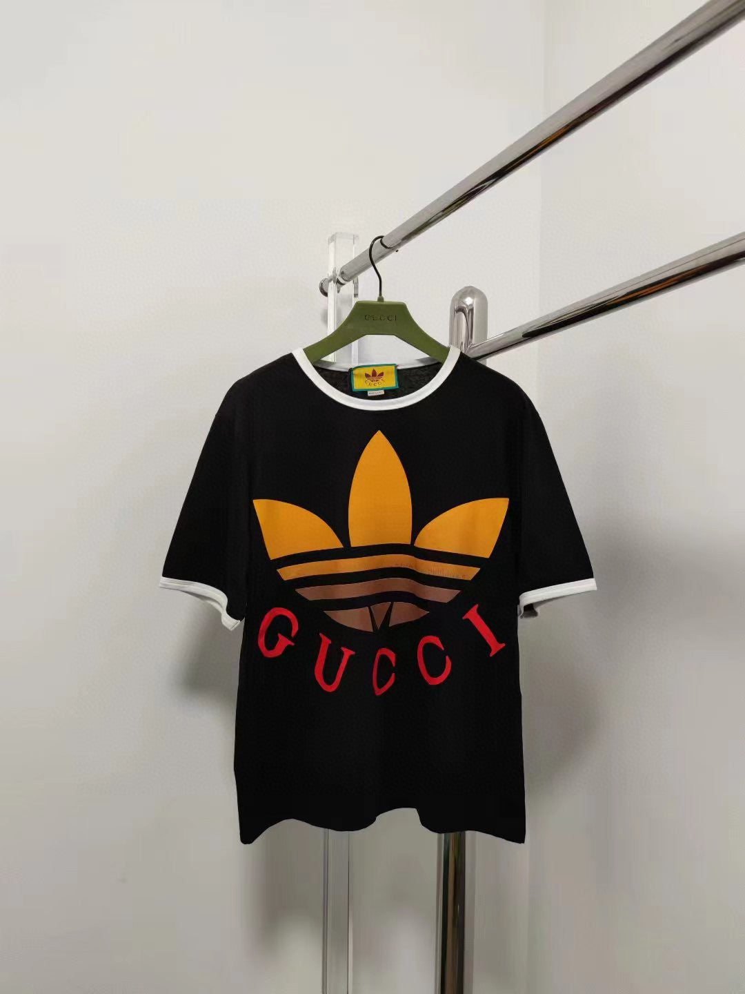 Gucci T-shirt