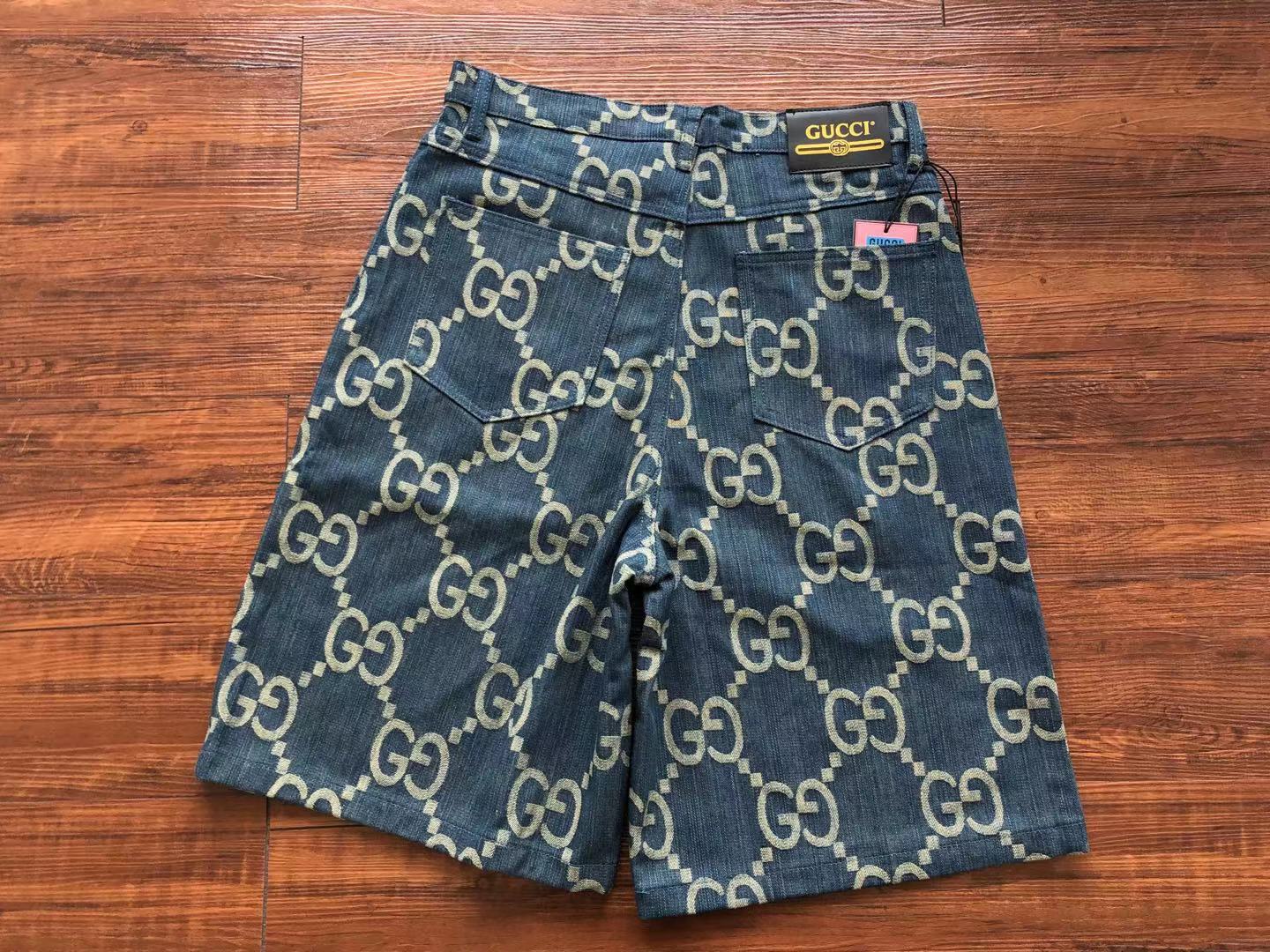 Gucci Shorts