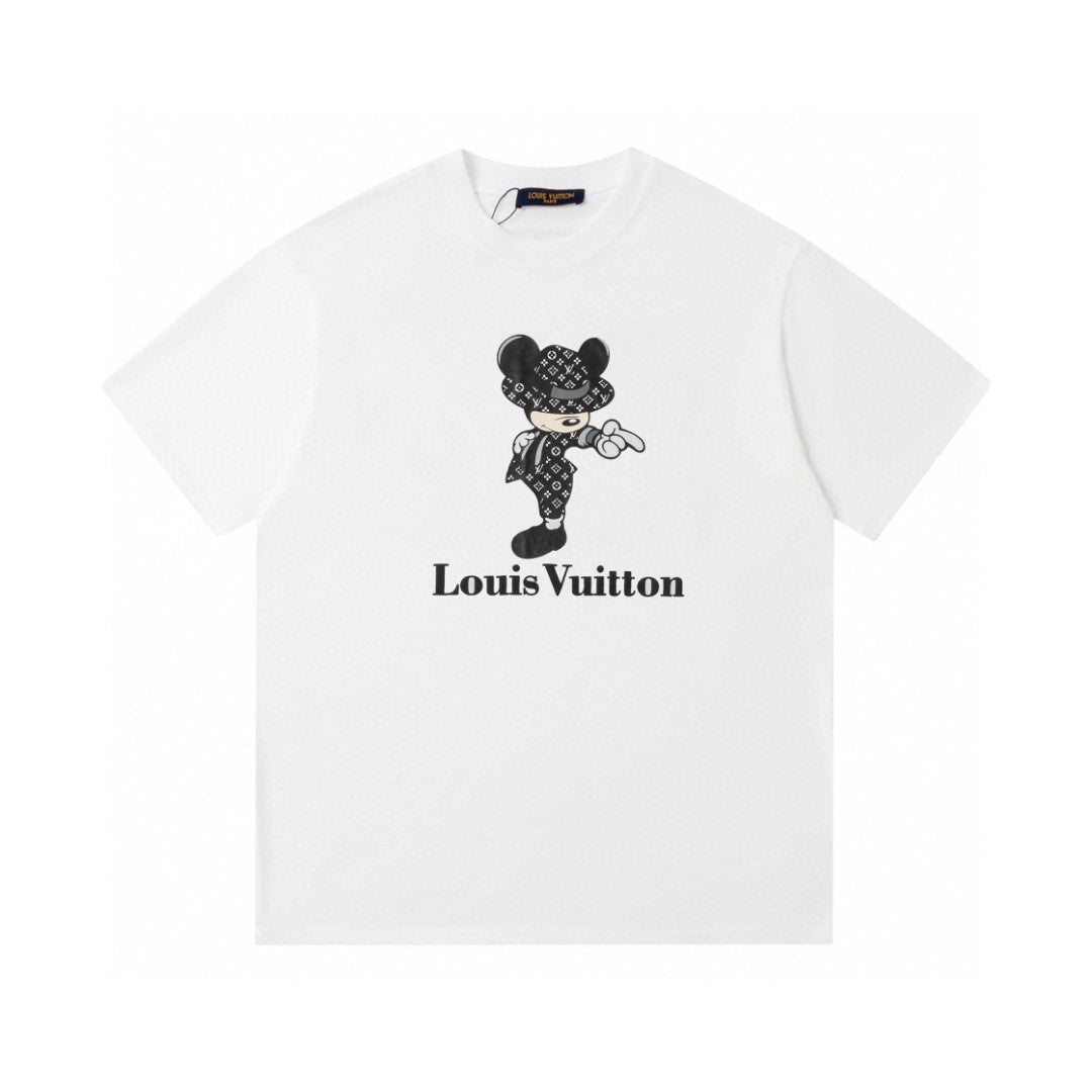 Louis Vuitton T-shirt