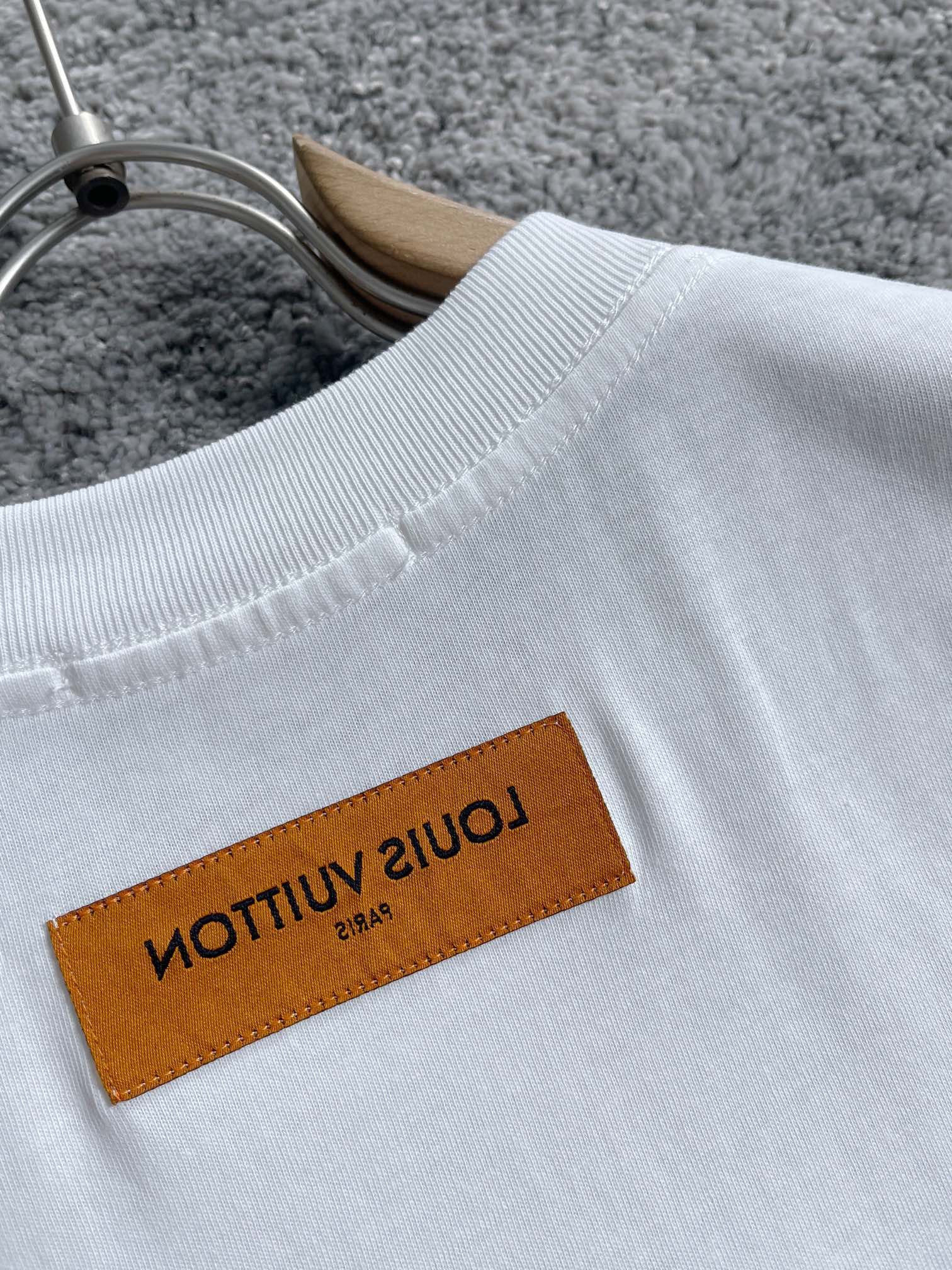 Louis Vuitton T-shirt