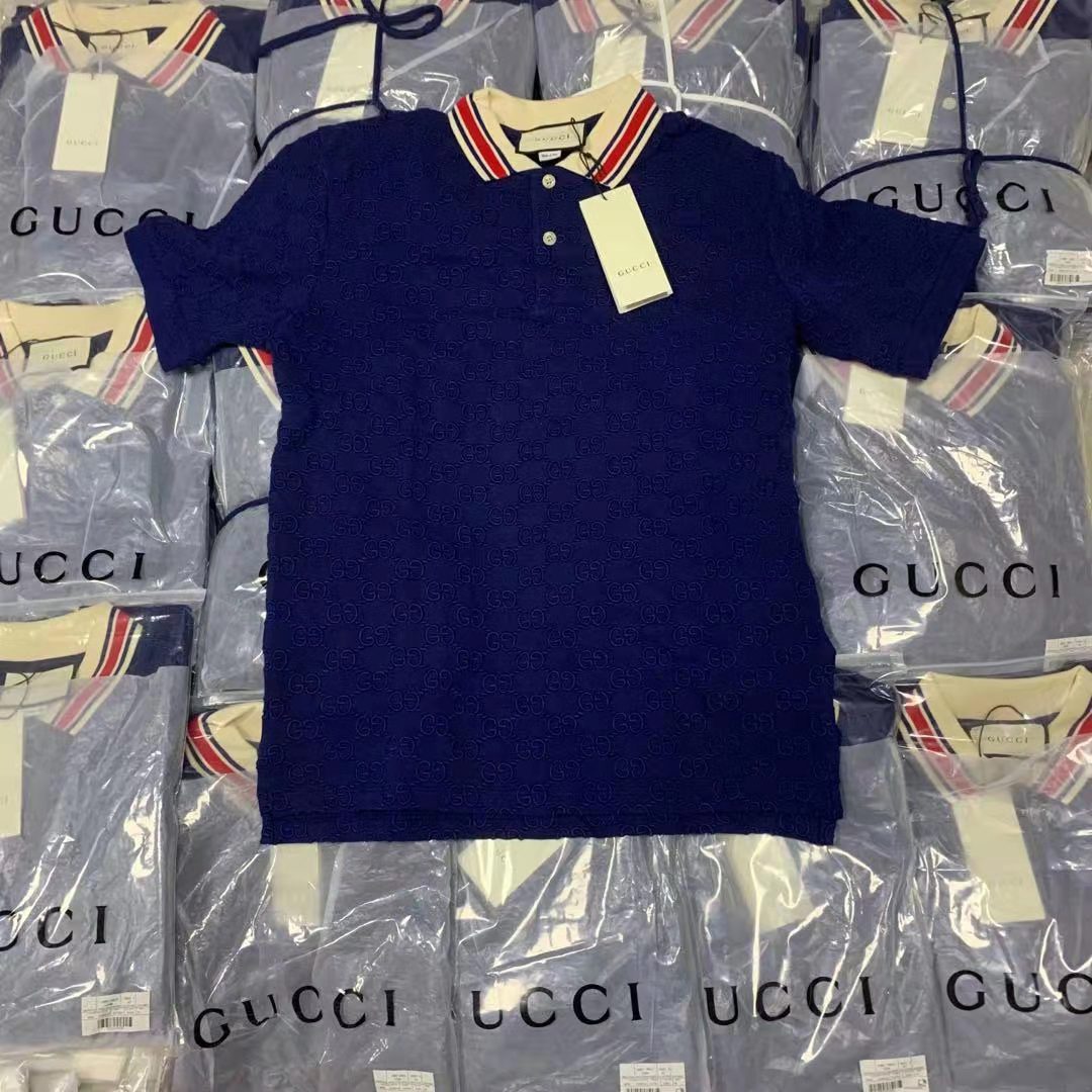 Gucci Shirt