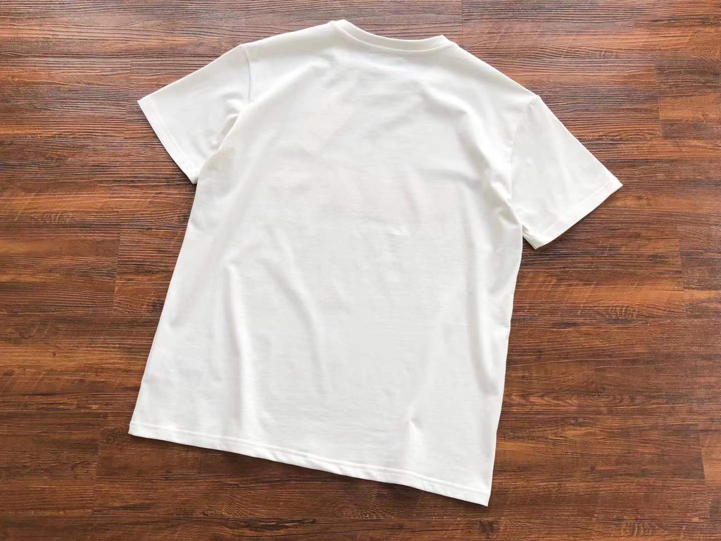 Gucci T-shirt