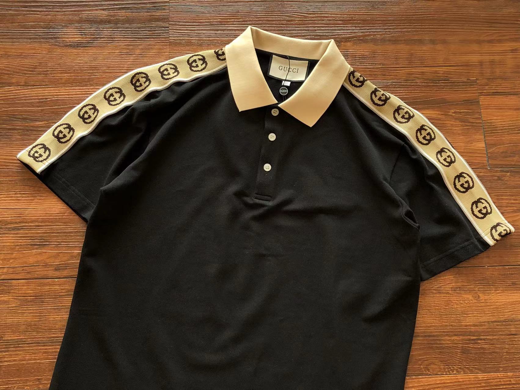Gucci Shirt