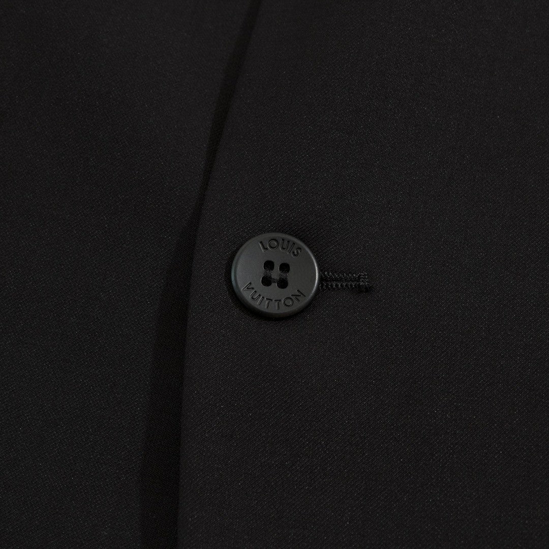 Louis Vuitton Blazer