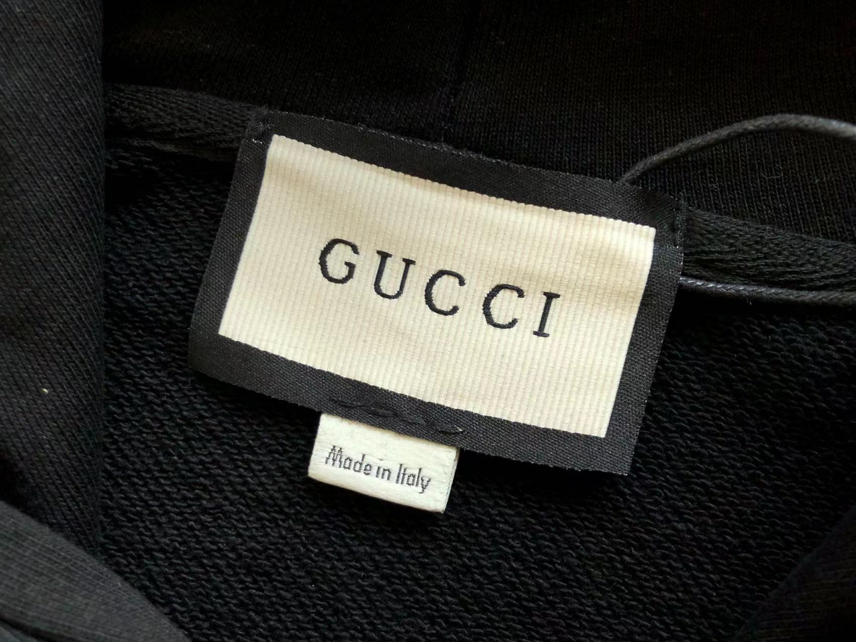 Gucci Hoodie