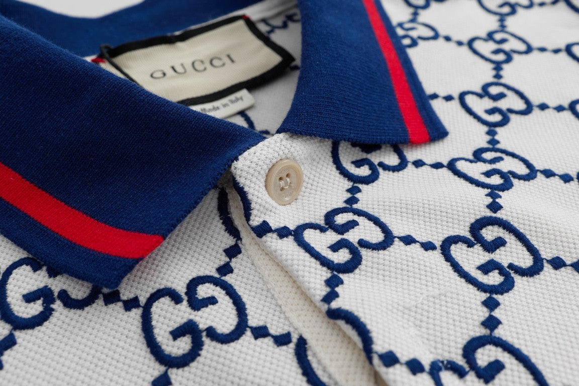 Gucci Shirt