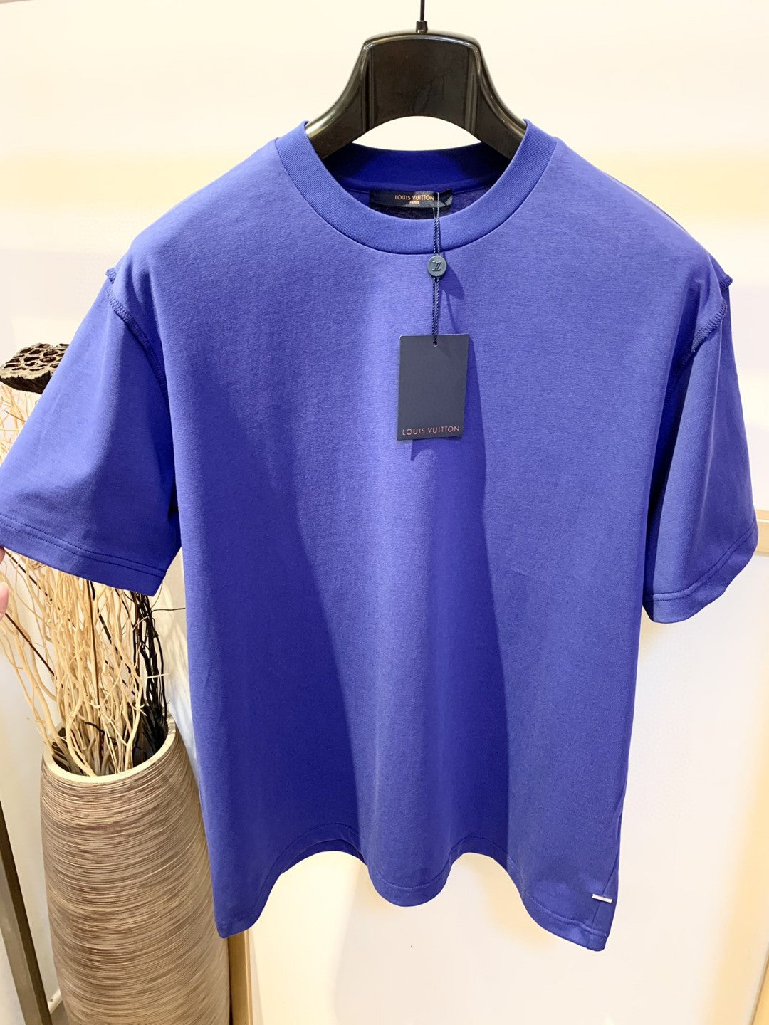 Louis Vuitton T-shirt