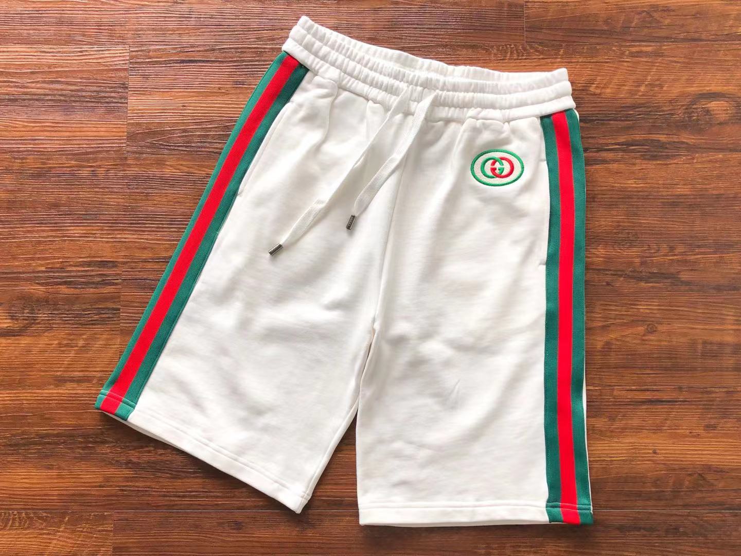 Gucci Shorts