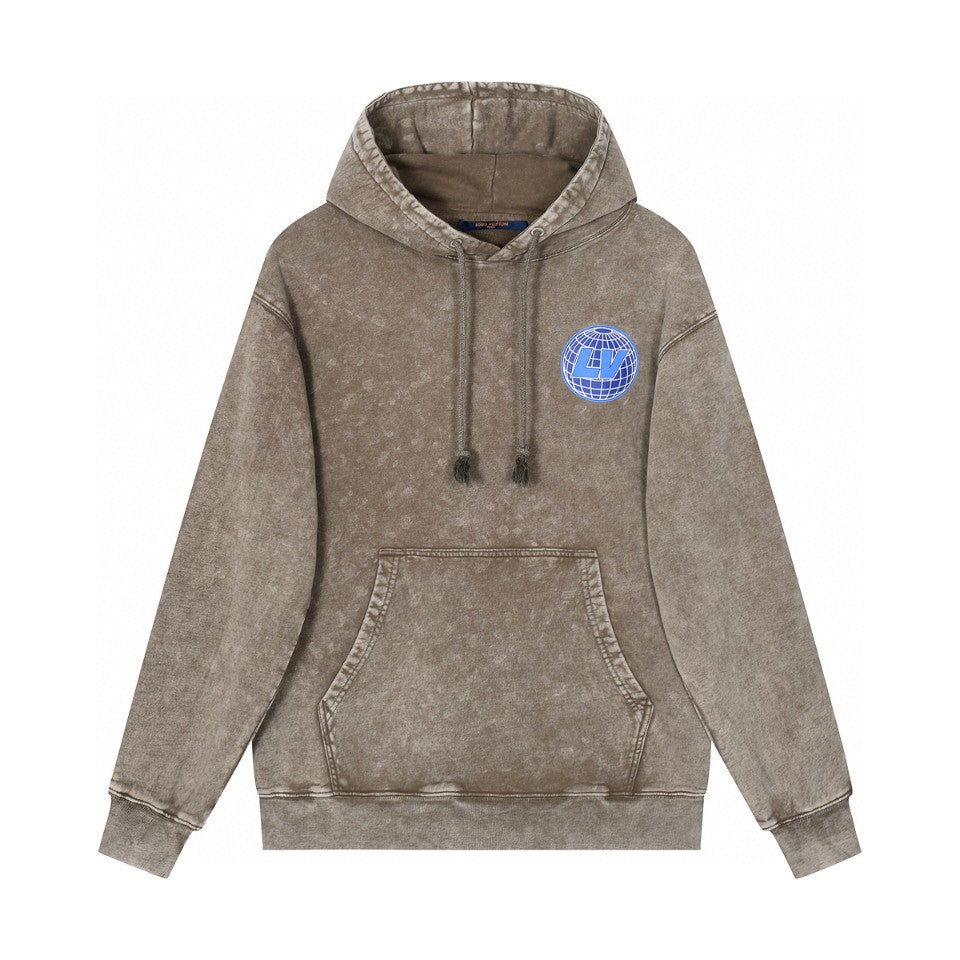 Louis Vuitton Hoodie