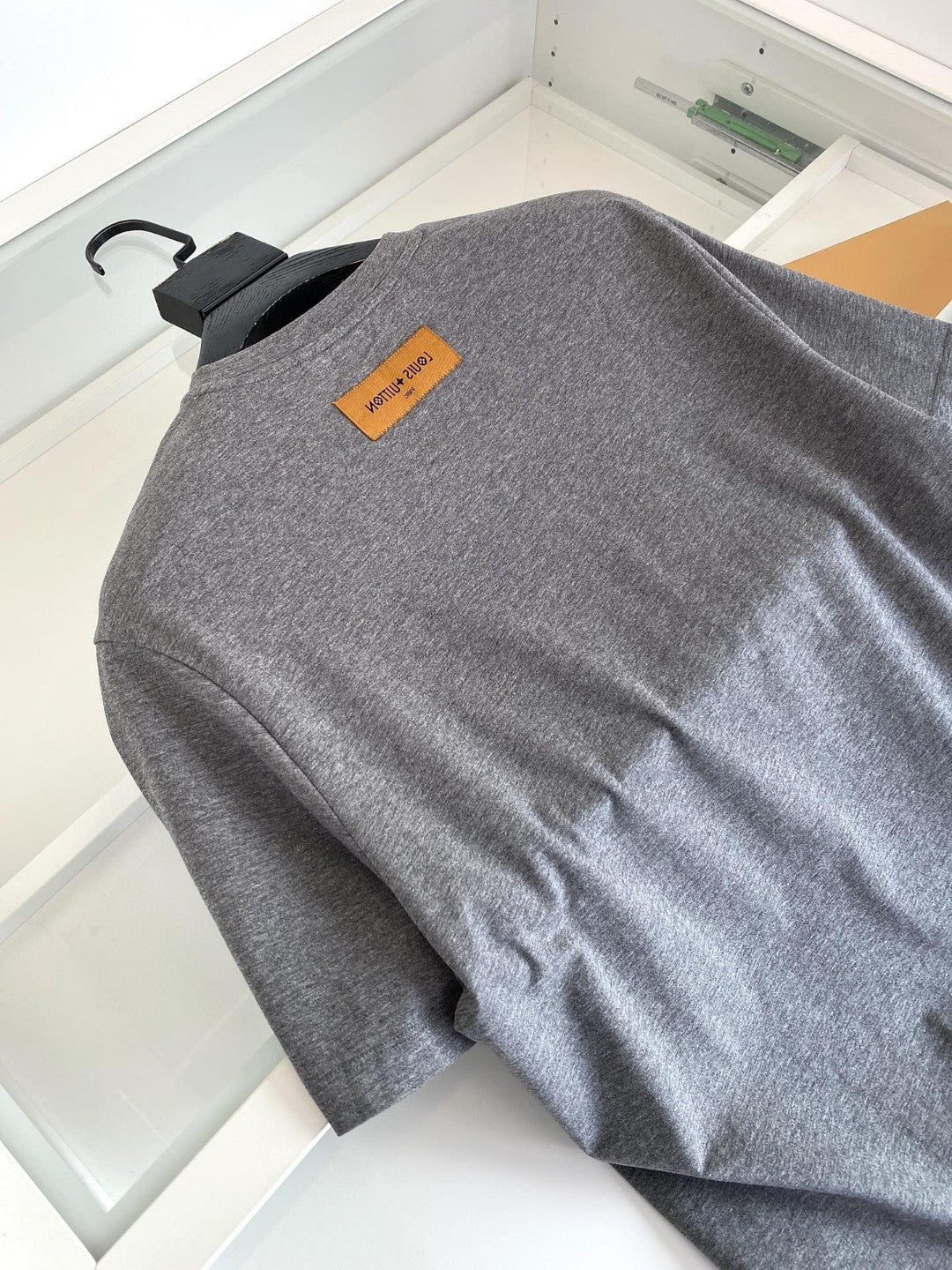 Louis Vuitton T-shirt