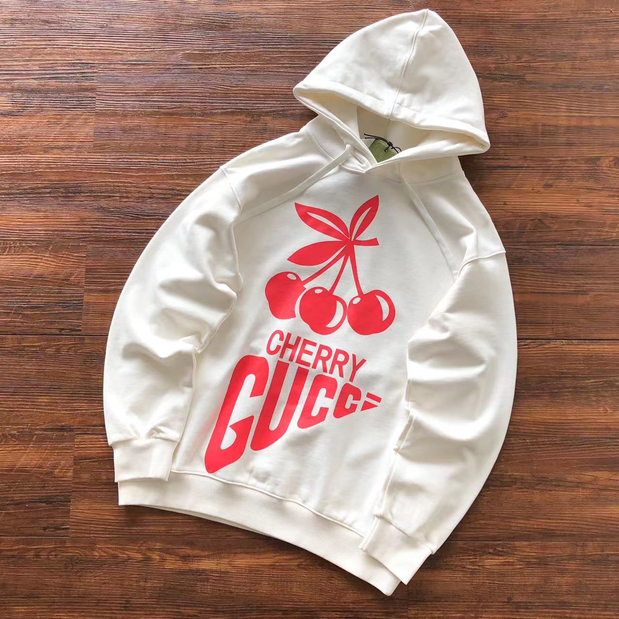 Gucci Hoodie