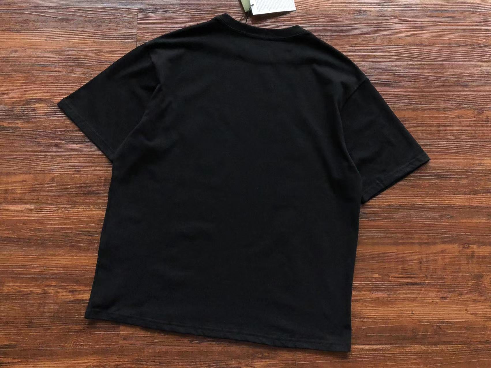 Gucci T-shirt