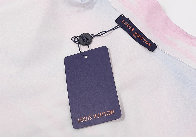 Louis Vuitton Shirt
