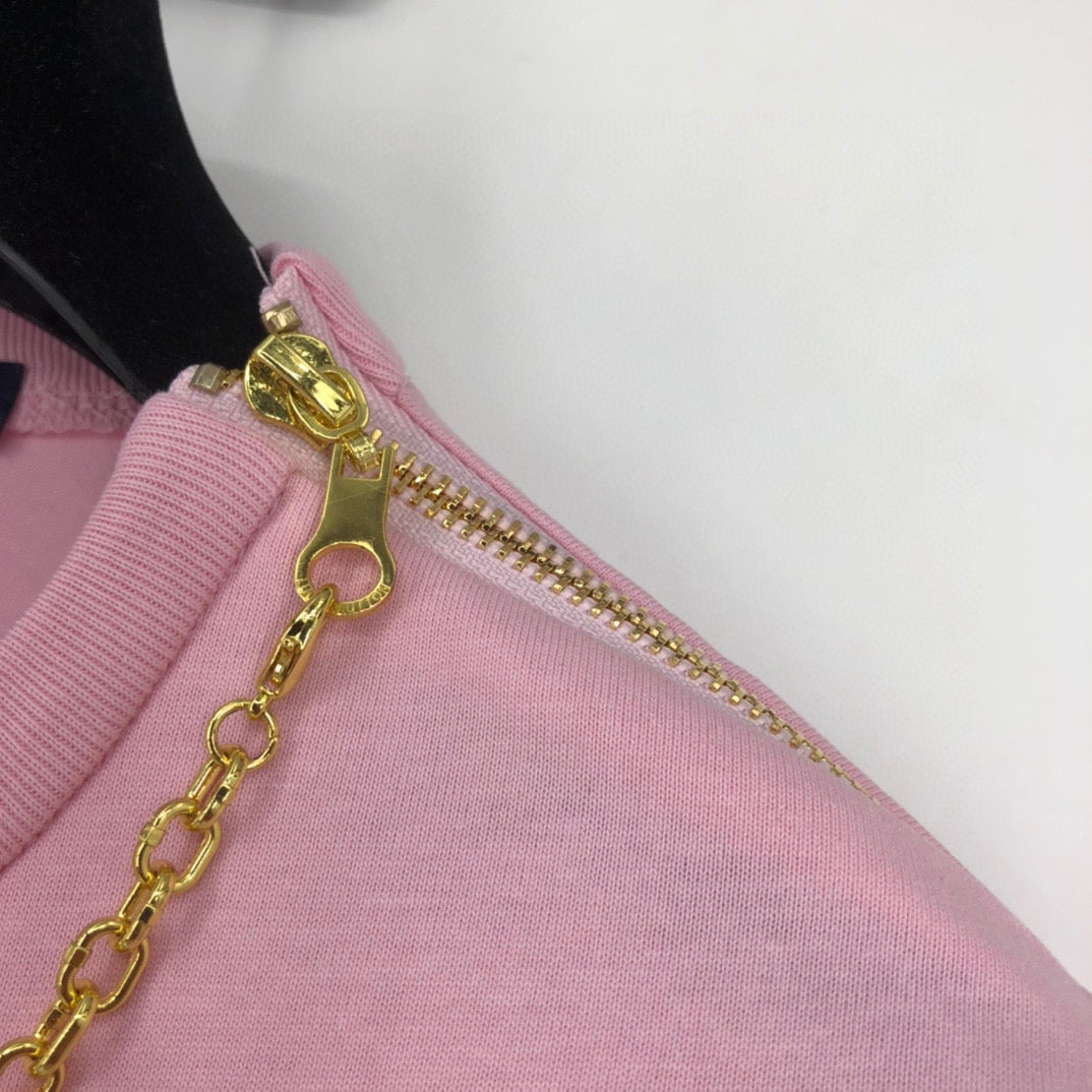 Louis Vuitton T-shirt