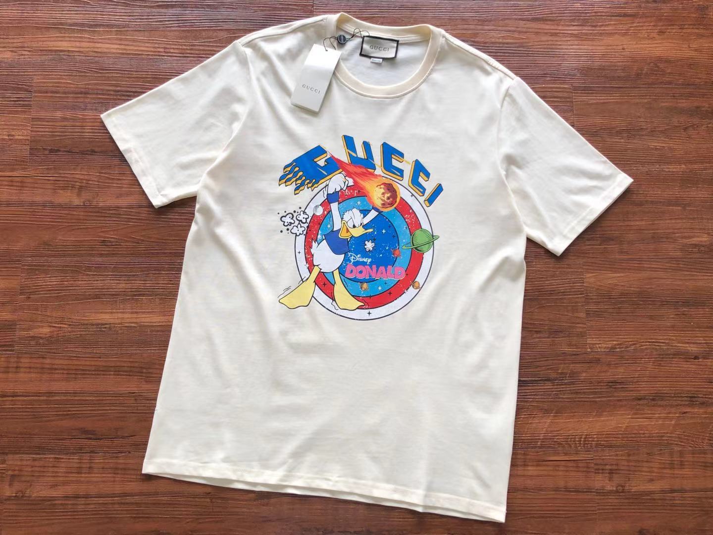 Gucci T-shirt