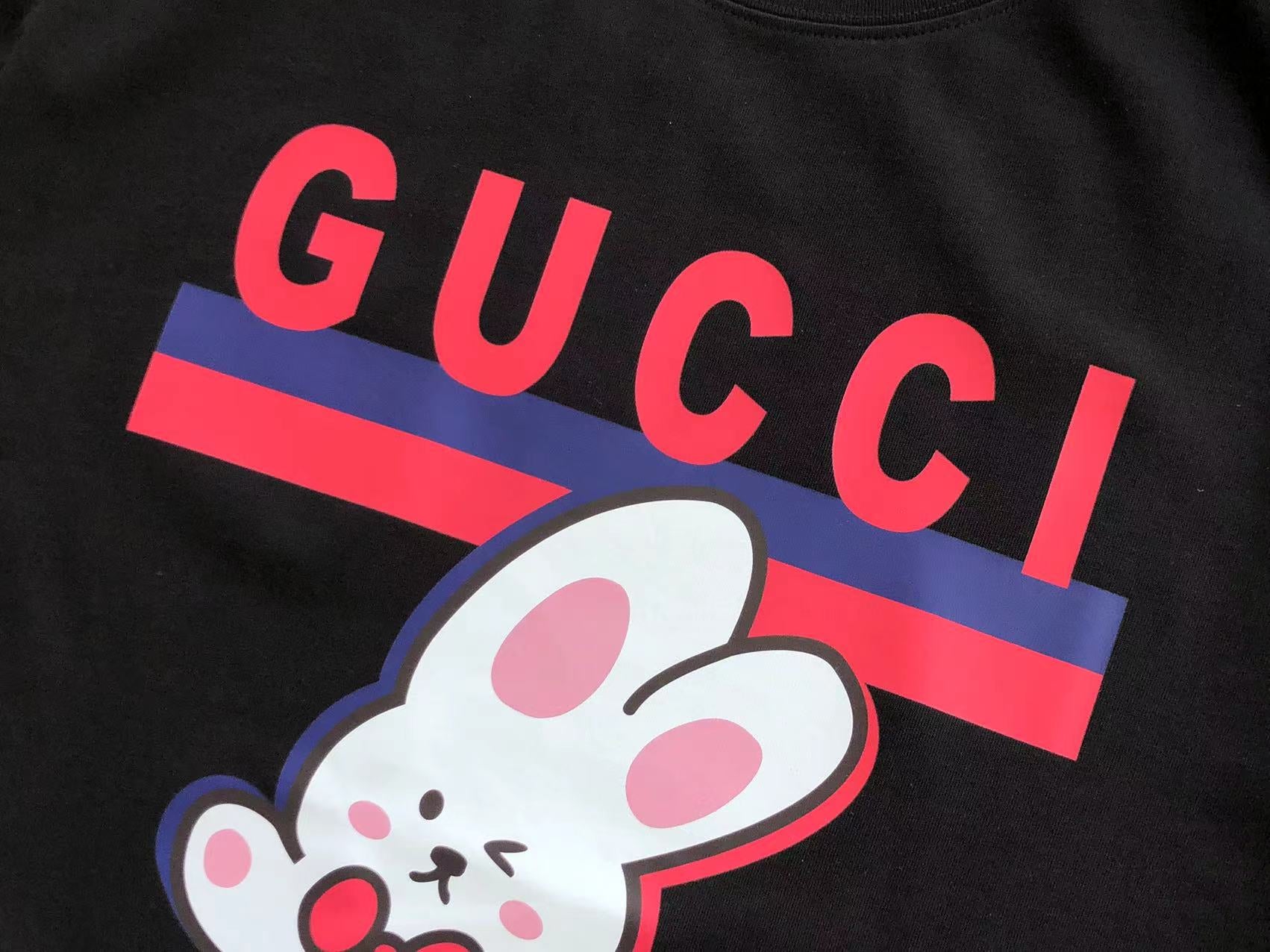 Gucci T-shirt