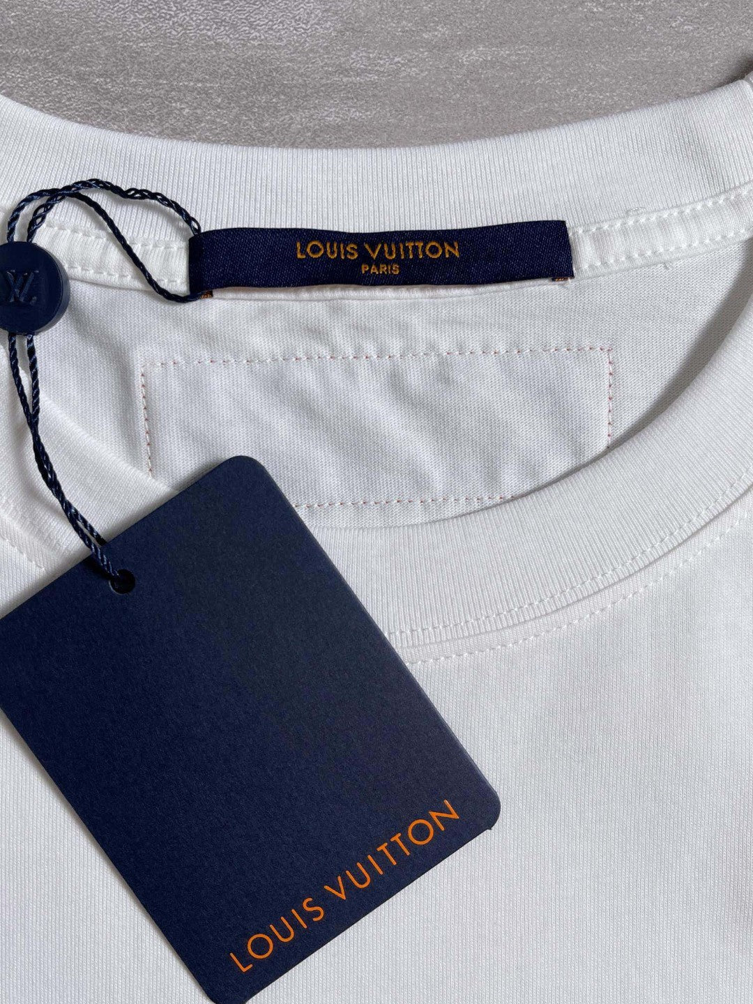 Louis Vuitton T-shirt