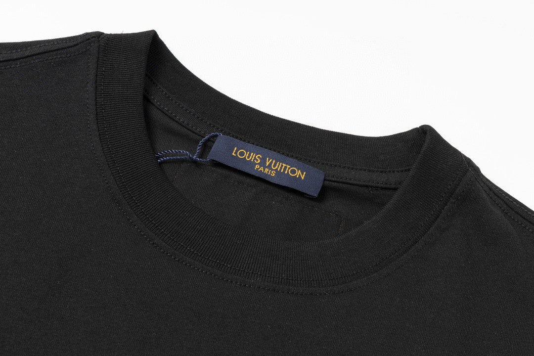 Louis Vuitton T-shirt