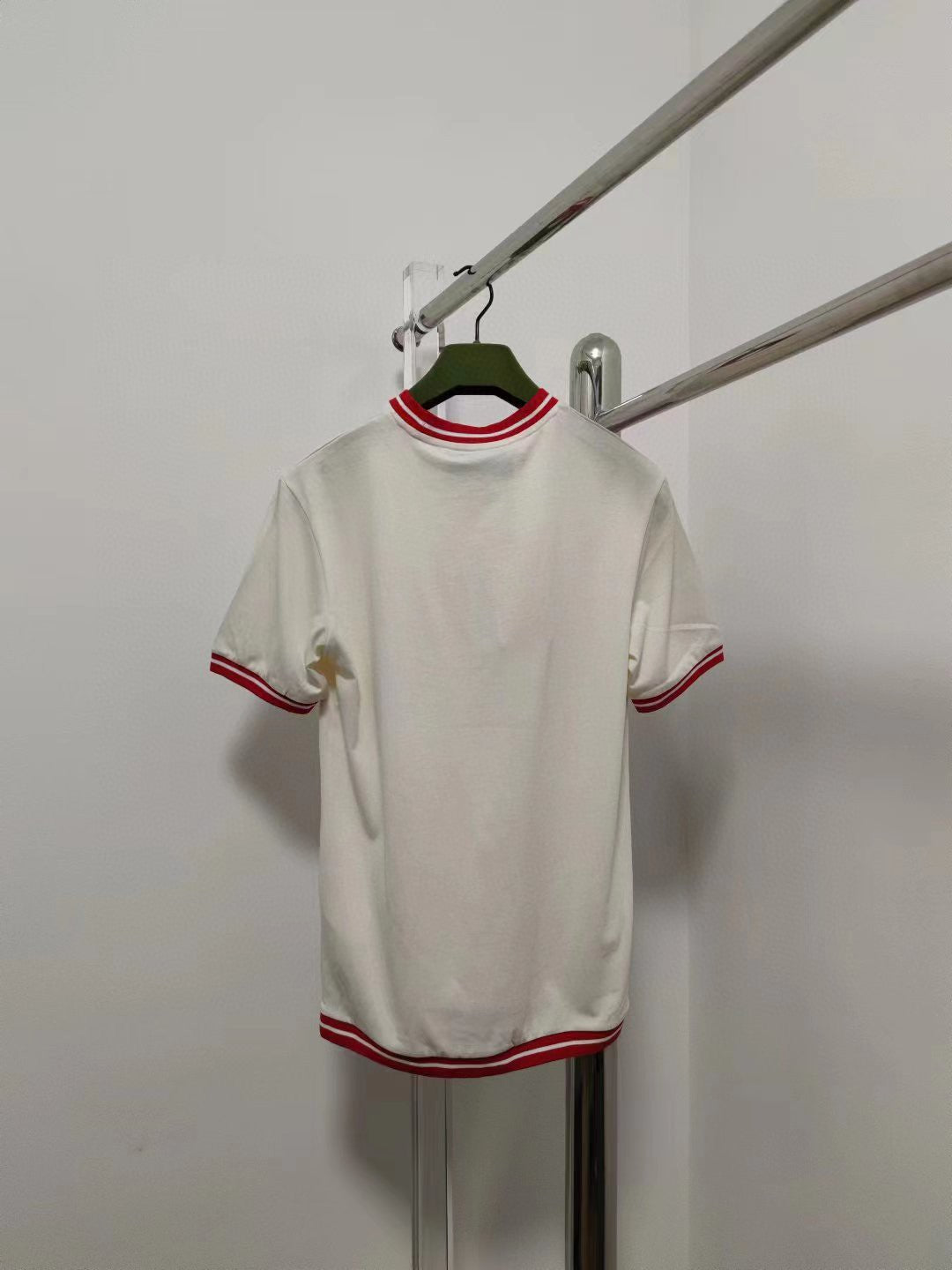 Gucci T-shirt