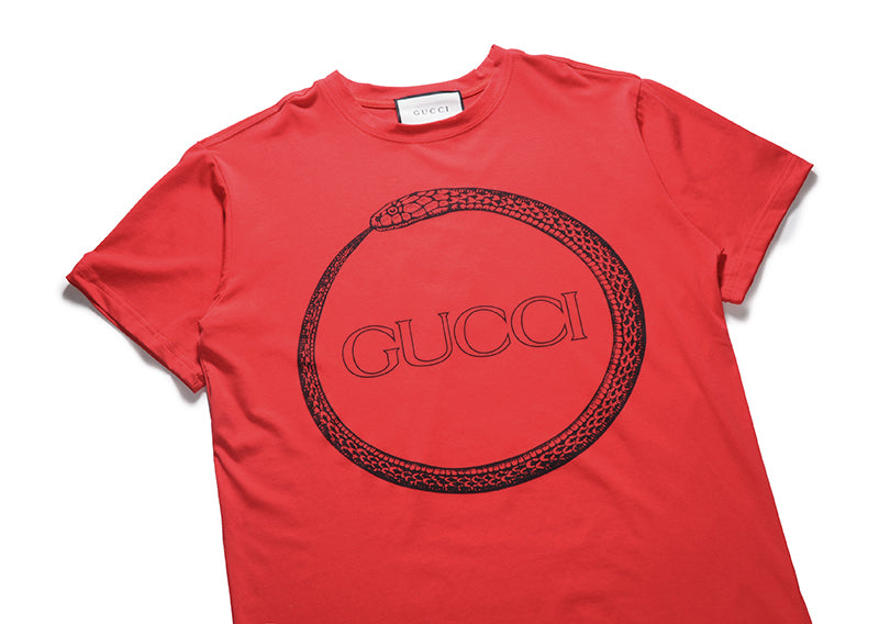 Gucci T-shirt
