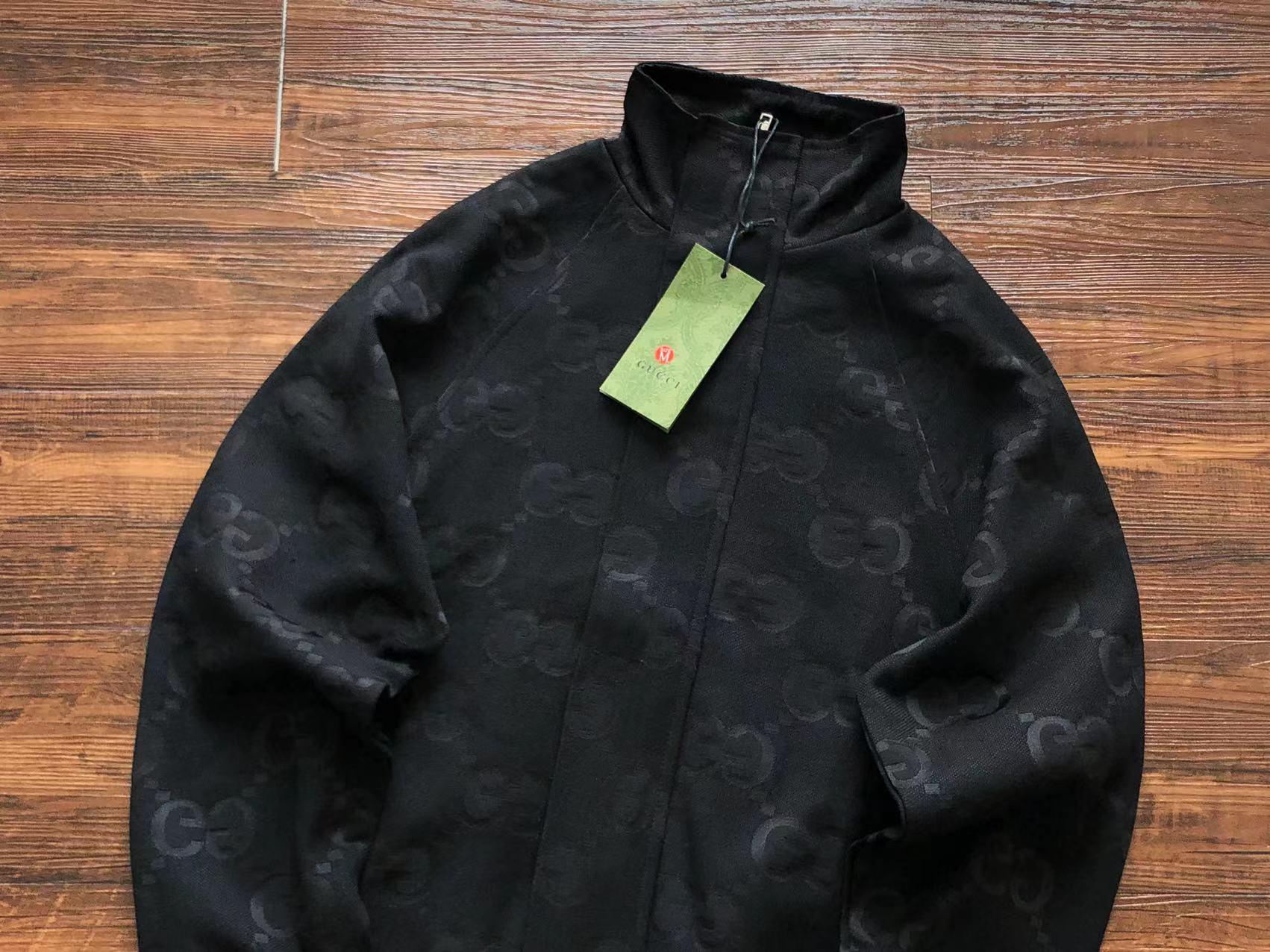 Gucci Jacket
