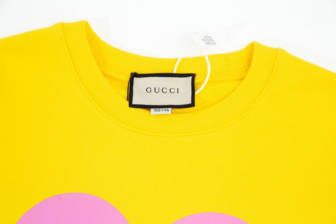 Gucci Sweatshirt