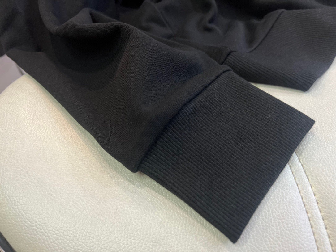 Louis Vuitton Sweatshirt