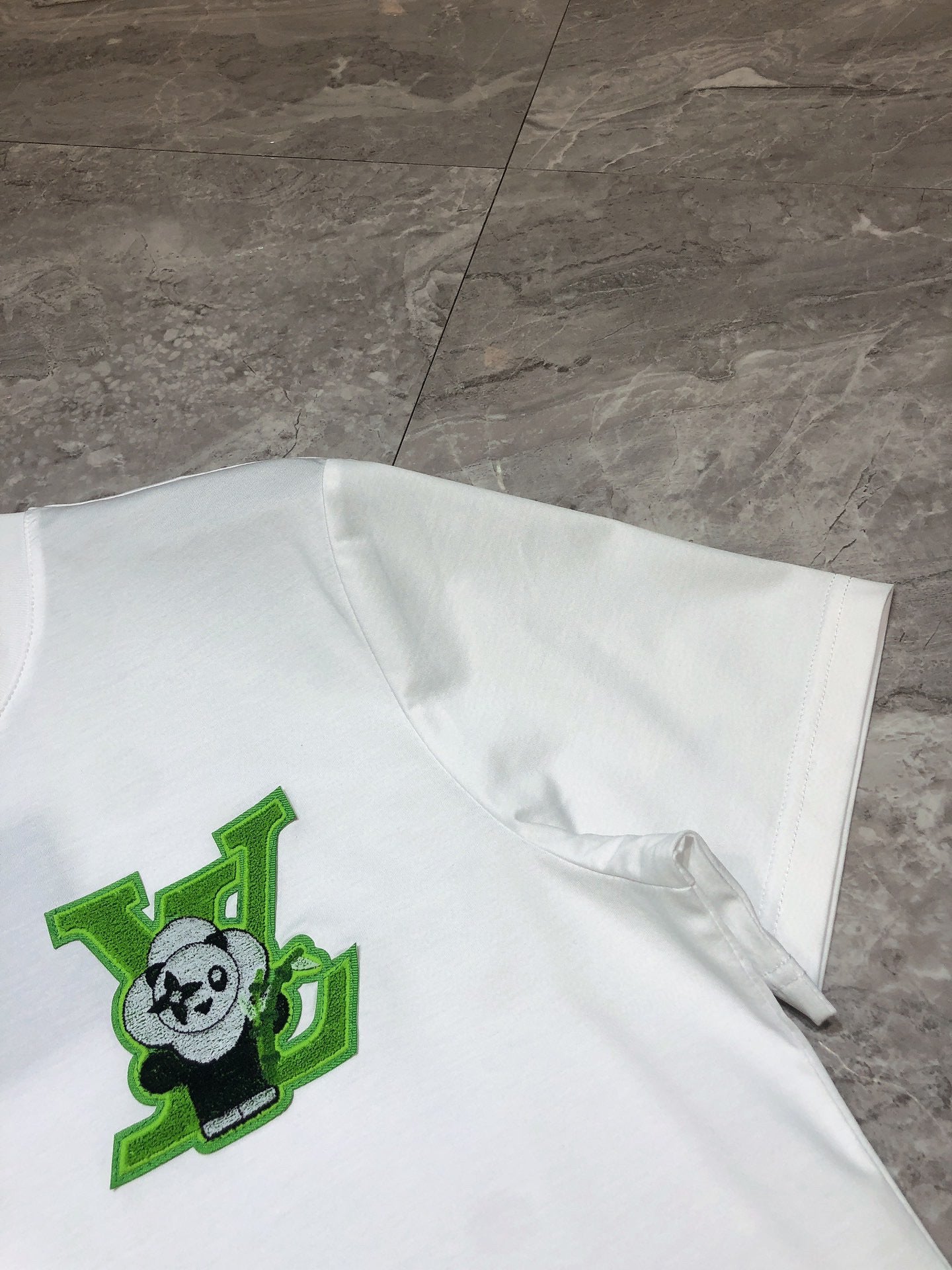 Louis Vuitton T-shirt