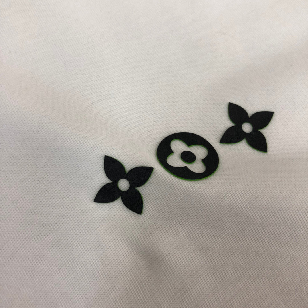 Louis Vuitton T-shirt