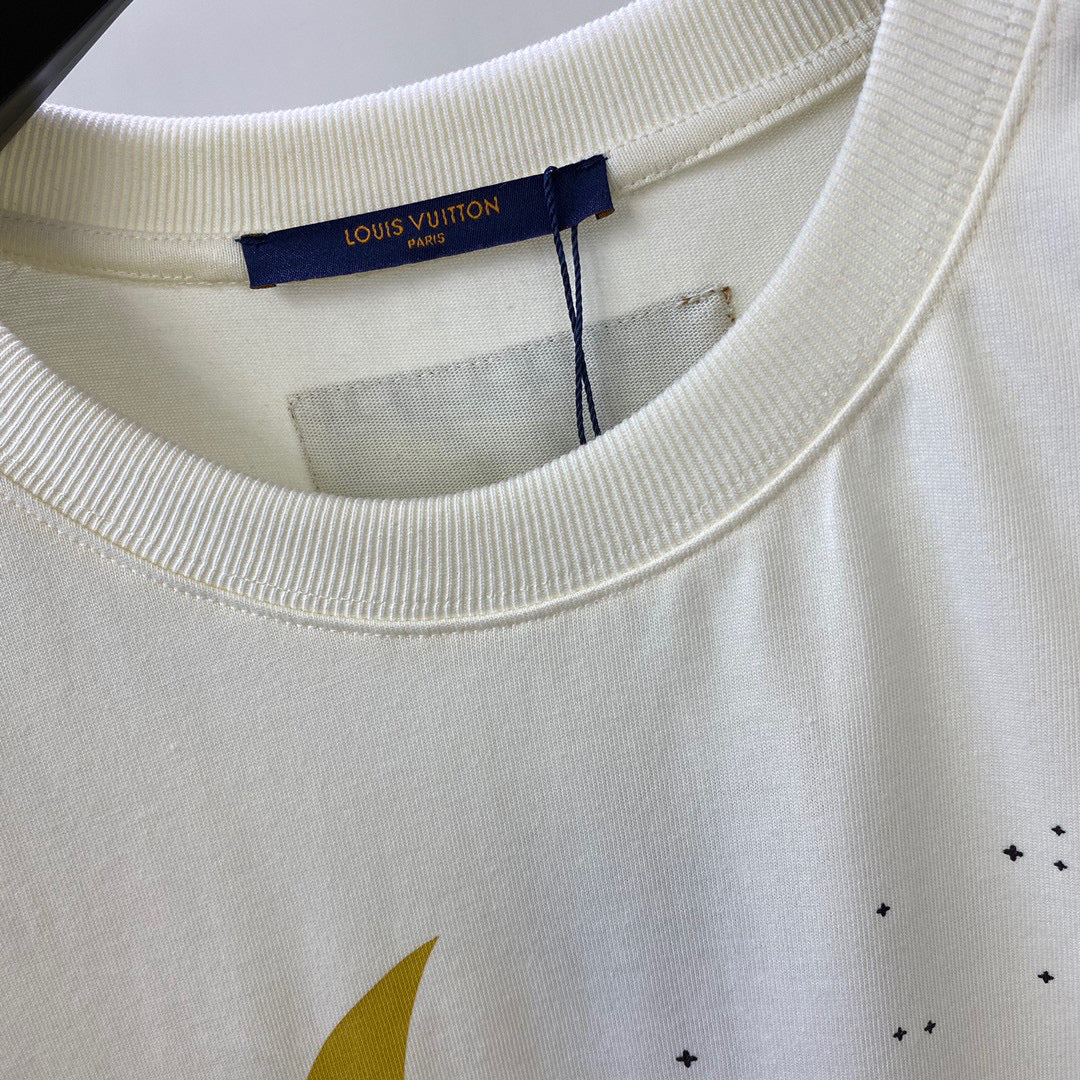 Louis Vuitton T-shirt