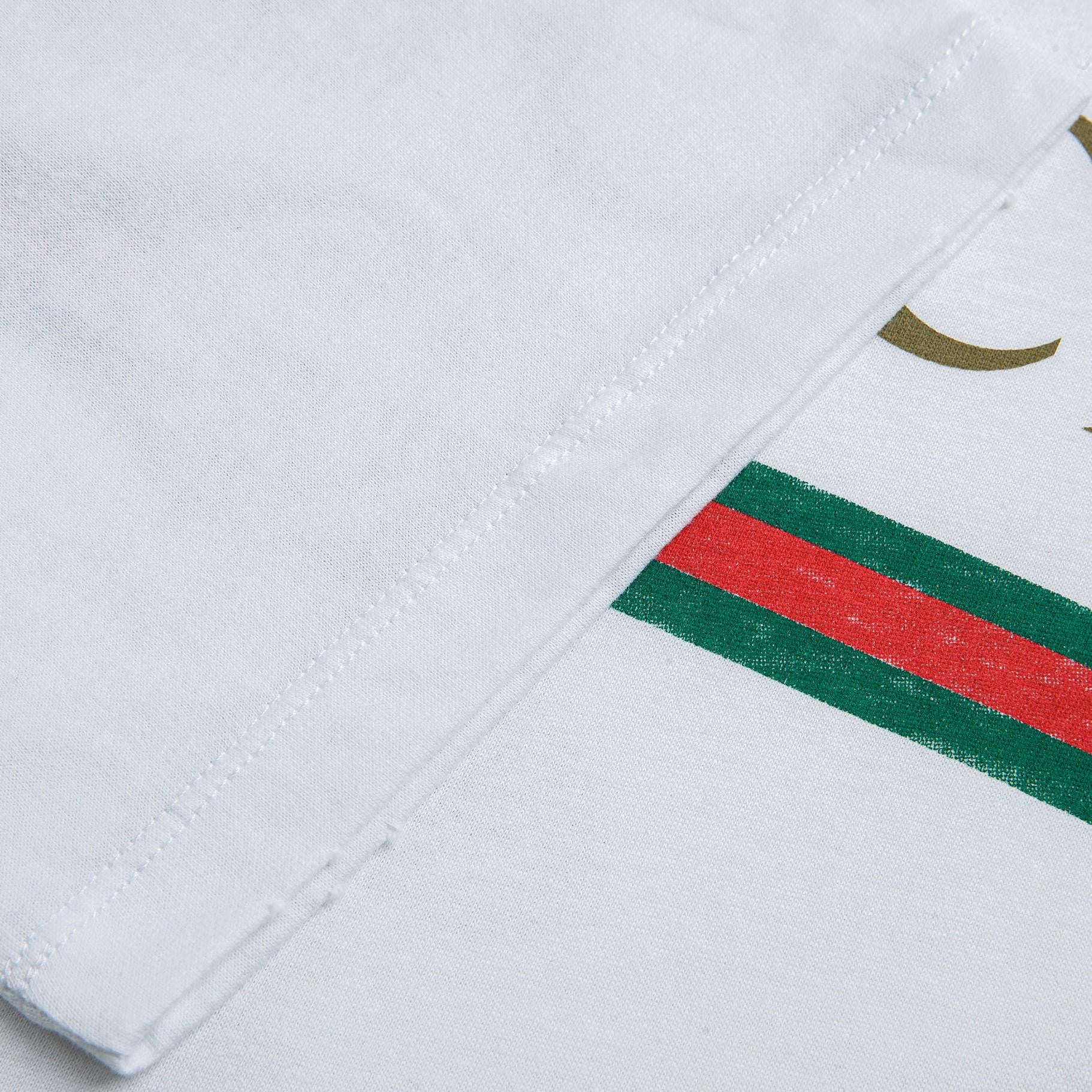 Gucci T-shirt