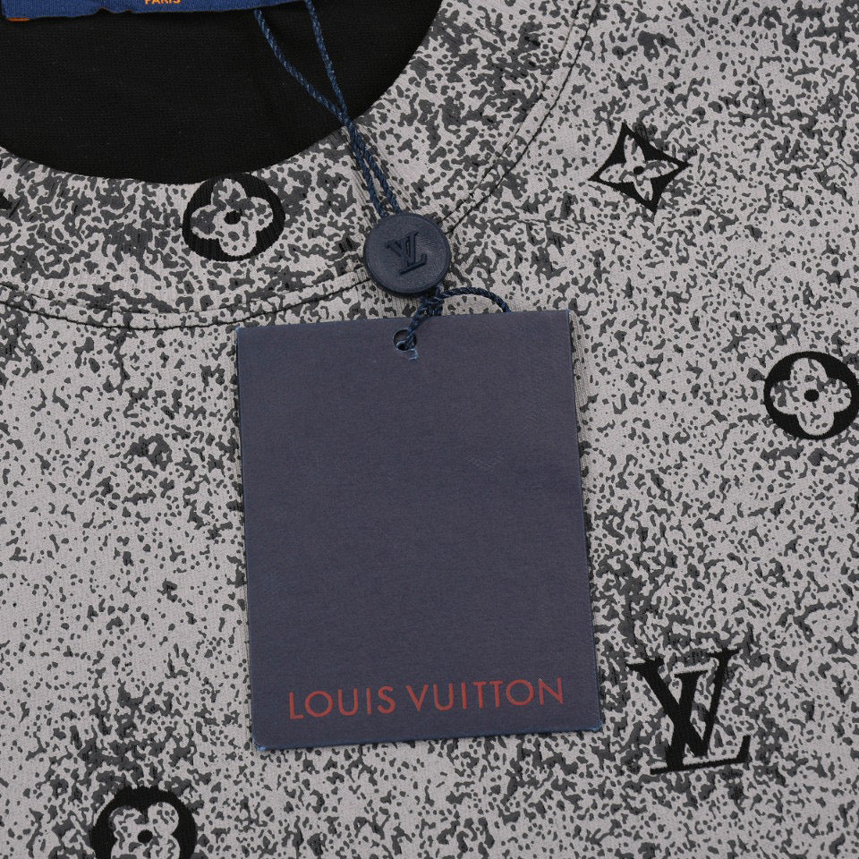 Louis Vuitton T-shirt