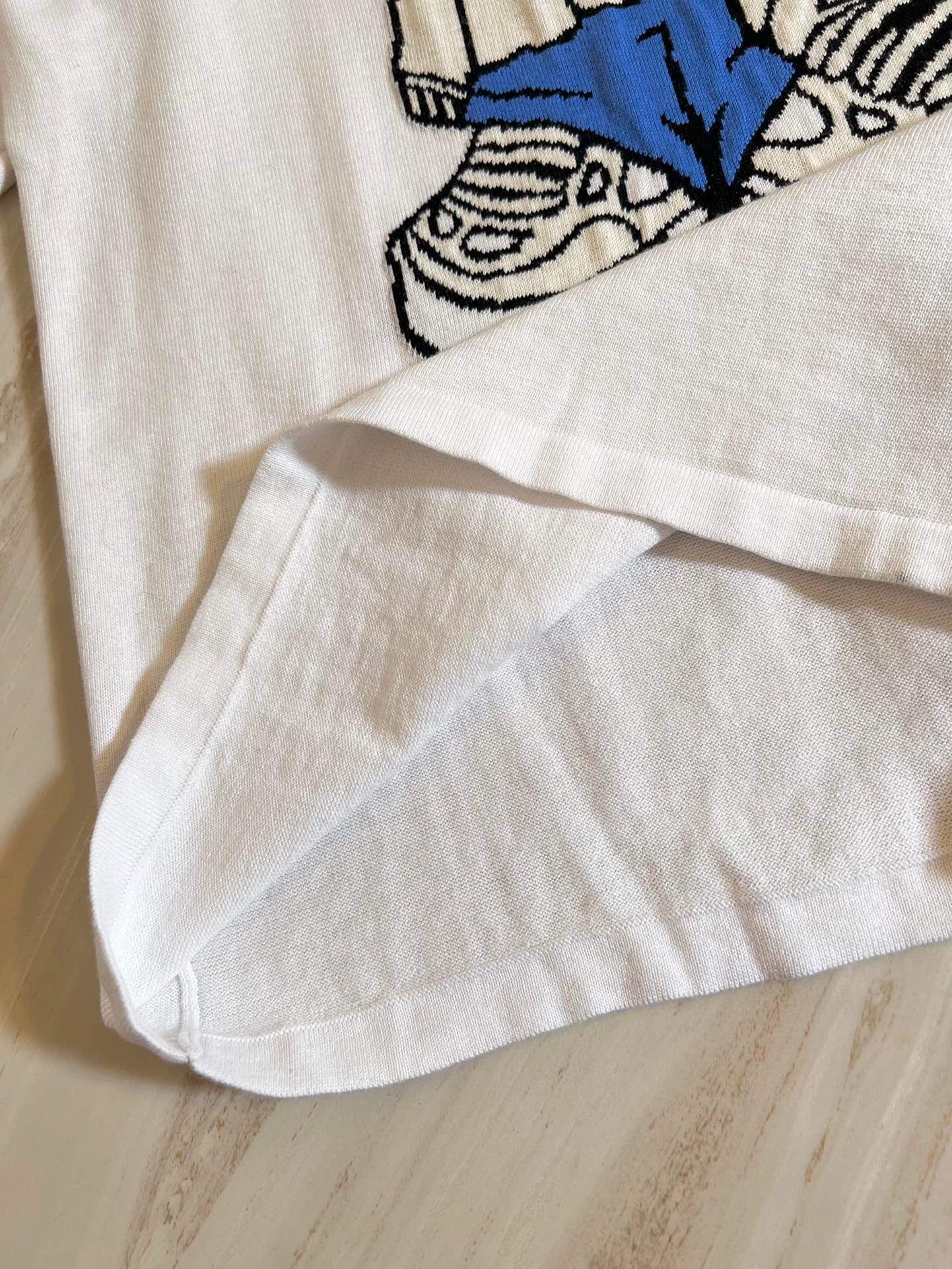 Louis Vuitton T-shirt