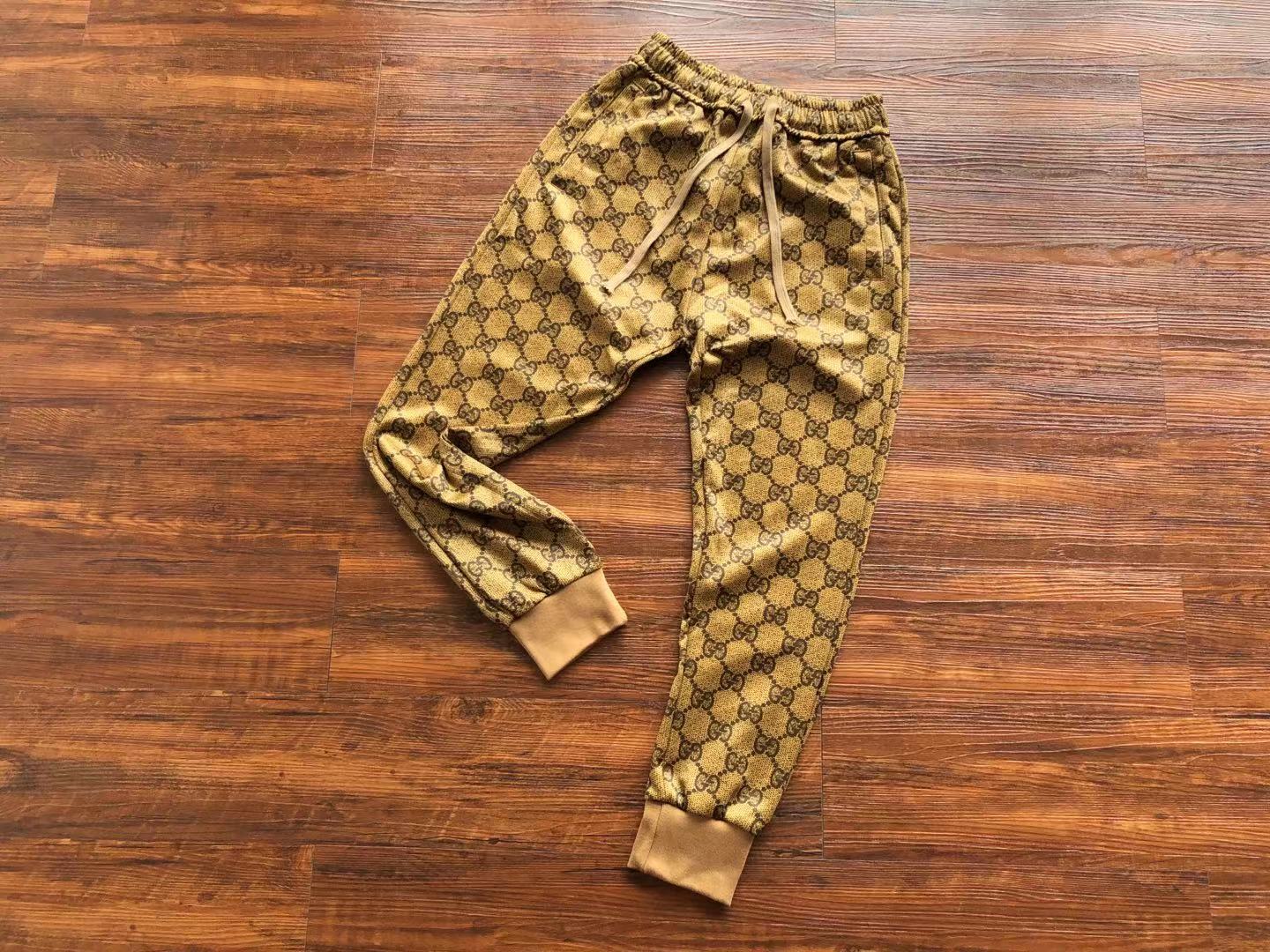 Gucci Sweatpants