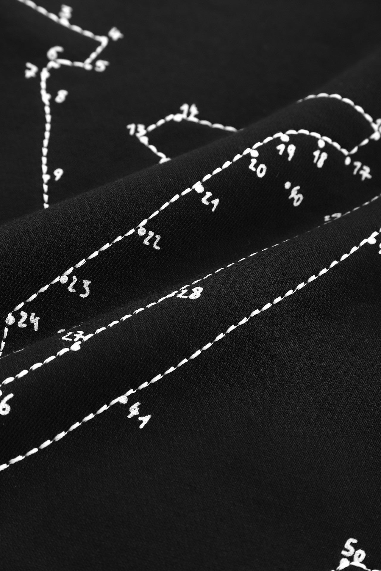 Louis Vuitton Sweatshirt