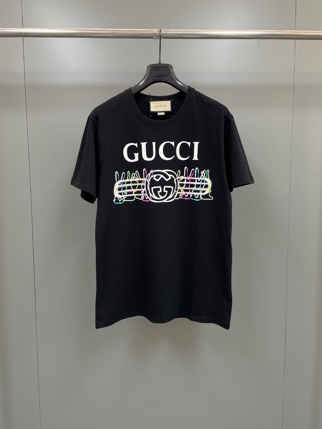 Gucci T-shirt