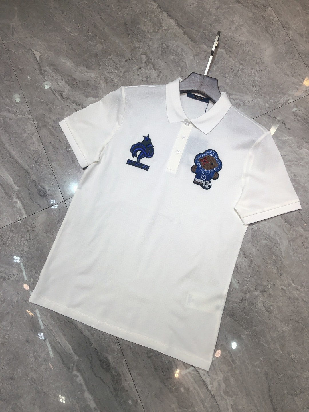 Louis Vuitton Shirt