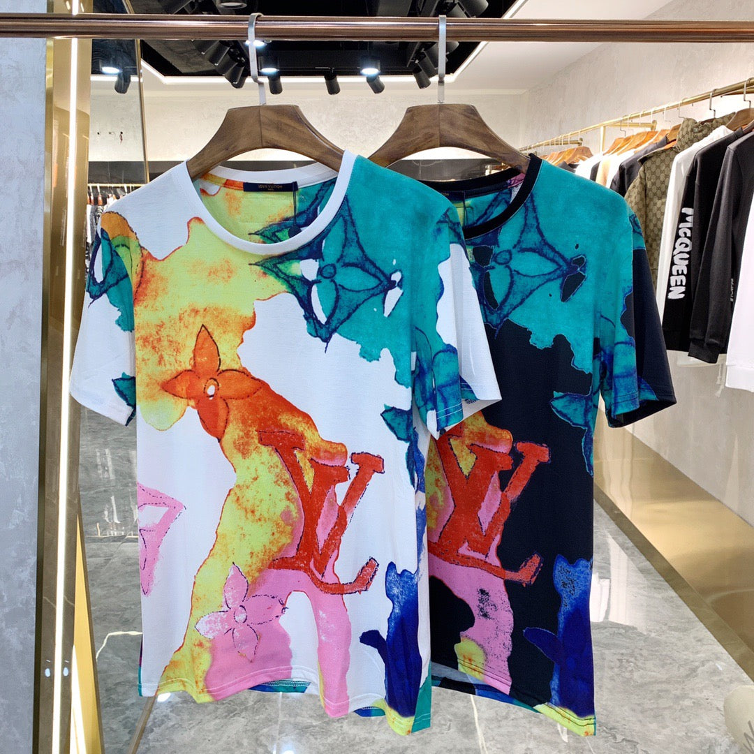 Louis Vuitton T-shirt