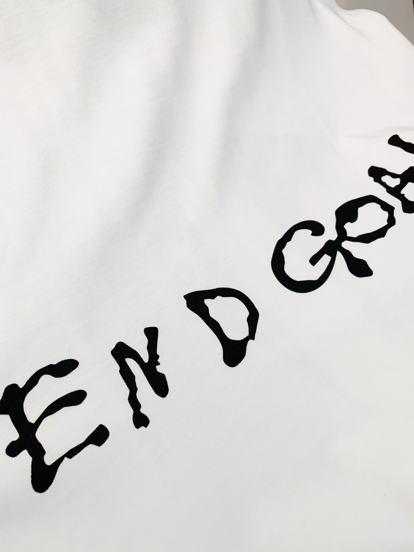 Louis Vuitton T-shirt