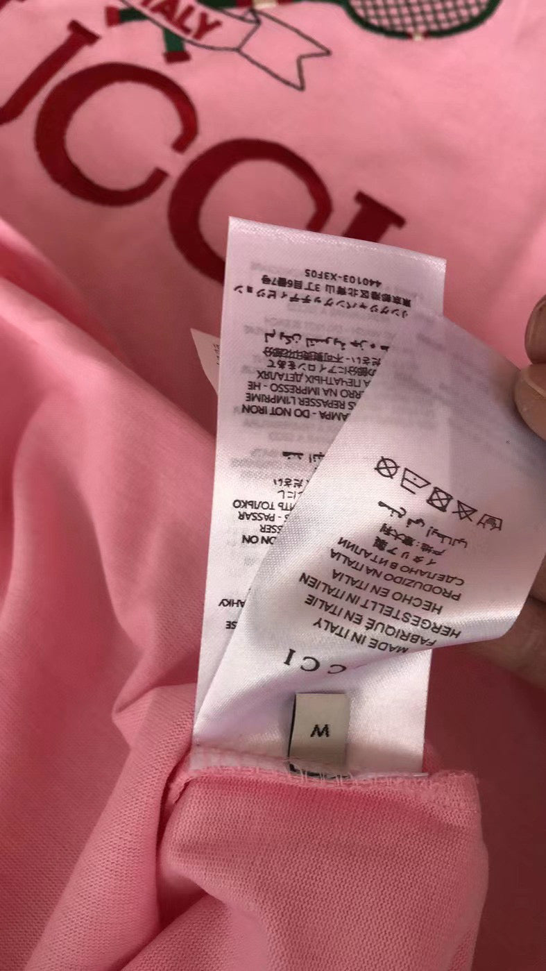 Gucci T-shirt