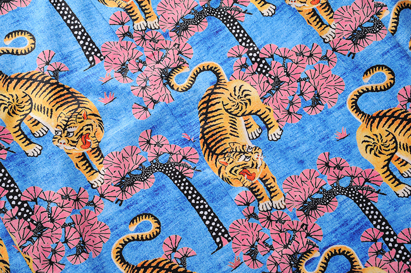 Gucci Long Sleeve Shirt