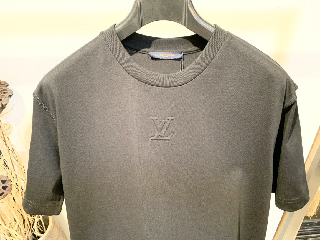 Louis Vuitton T-shirt