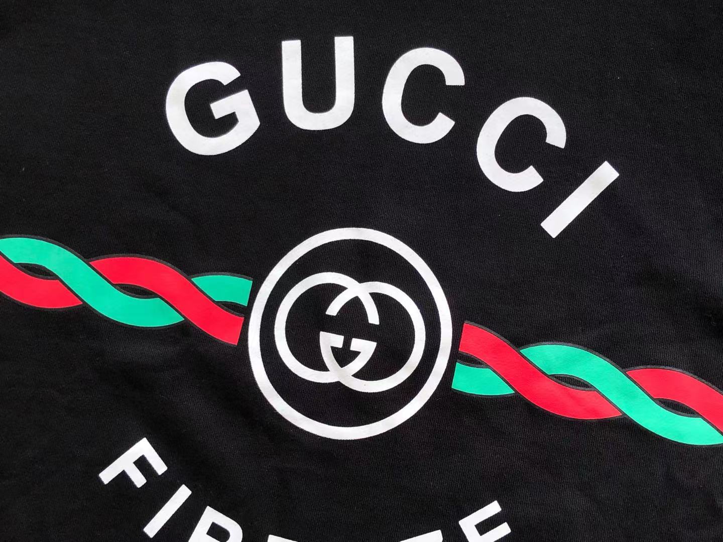 Gucci Hoodie