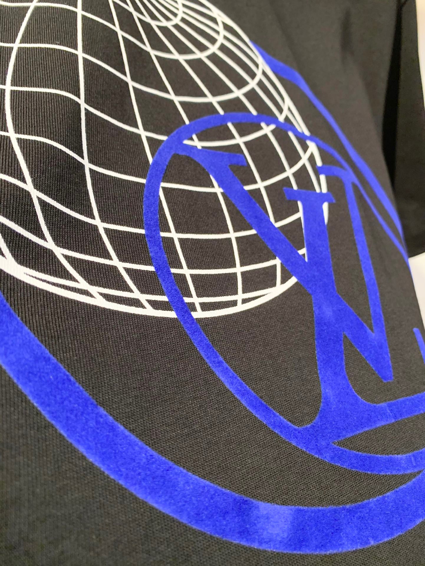 Louis Vuitton T-shirt