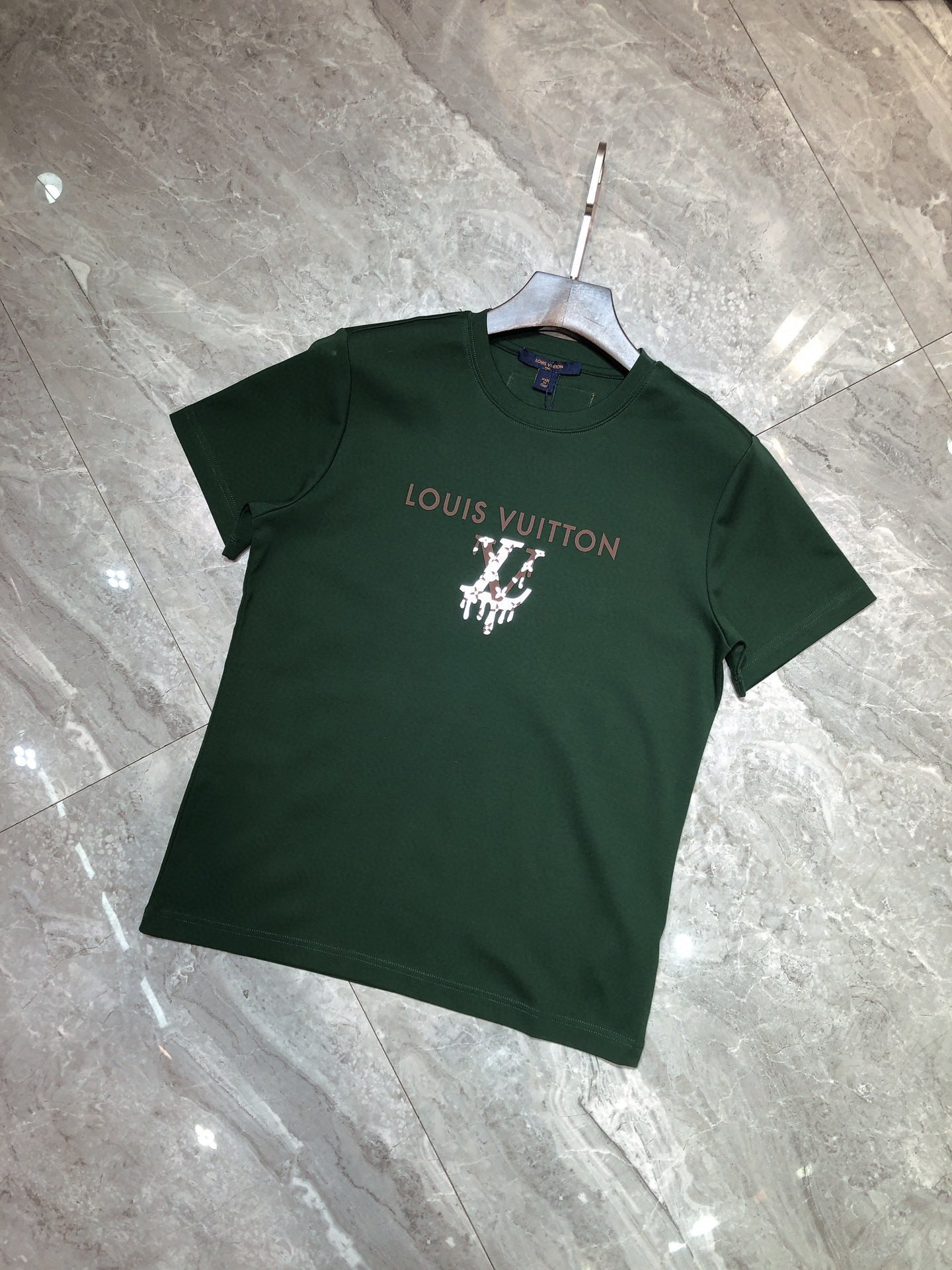 Louis Vuitton T-shirt