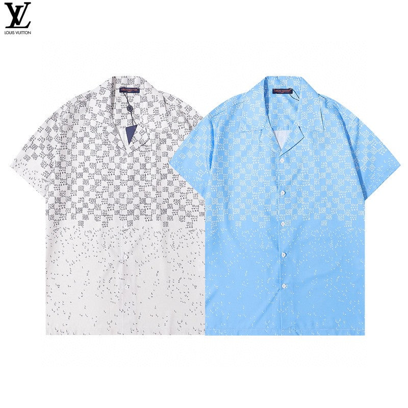 Louis Vuitton Shirt