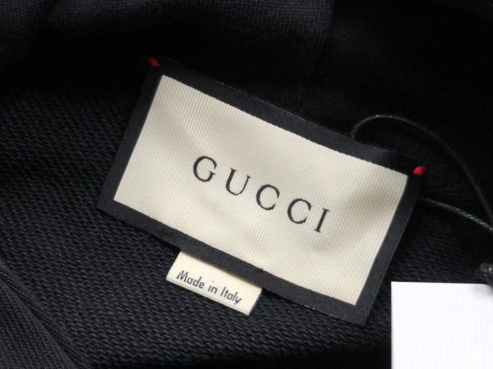 Gucci Hoodie