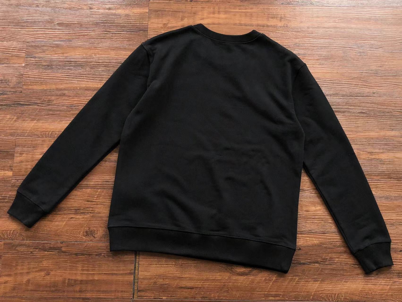 Gucci Sweatshirt