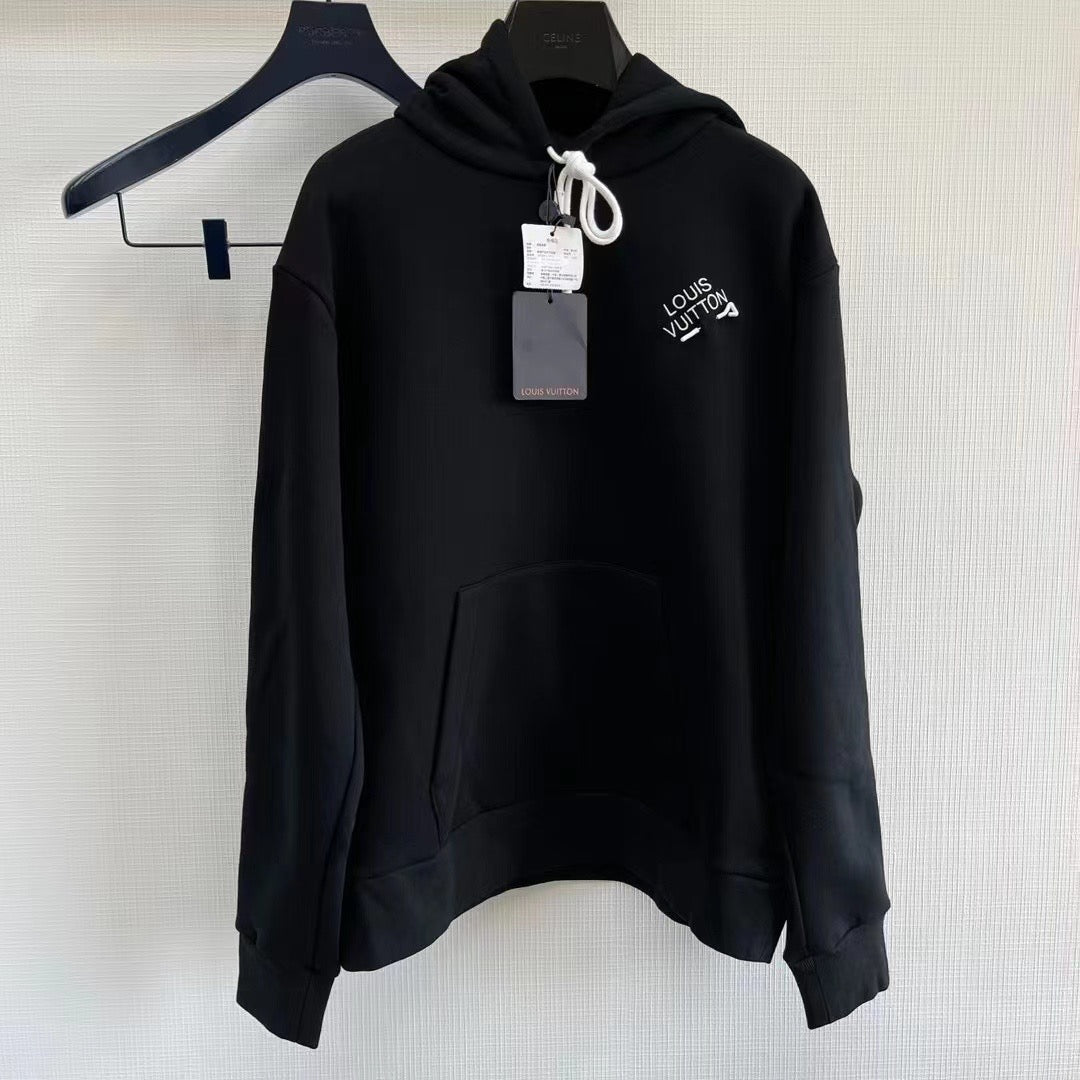 Louis Vuitton Hoodie